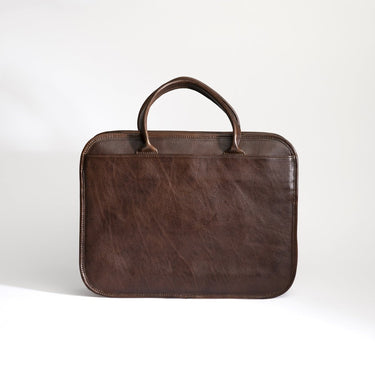 Miller Standard Attache